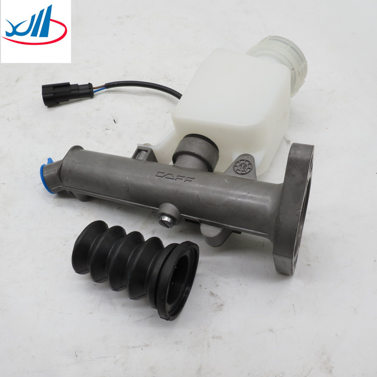 Clutch Master Pump Oil Can FAW Auto Parts 5801475914