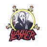 Buy cheap Craft Metal Lapel Pins Dye Color Custom Logo Size For Promotional from wholesalers