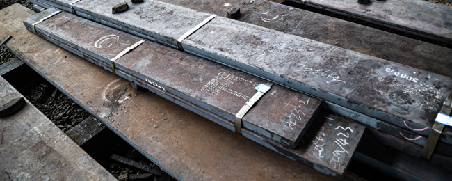 ASTM 309Nb UNS S30940 Stainless Steel Sheets Plates Polished