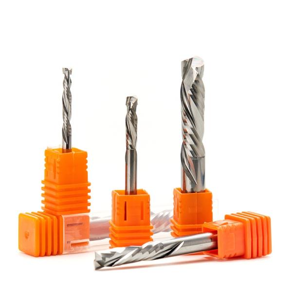 Wholesale Price Engraving Bit Router Bits Carbide Inserts Carpentry Tools