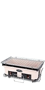 Fire Pit Firepit Fireplace Patio Outdoor Fire bonfire aluminum fire sense log burner antique stool