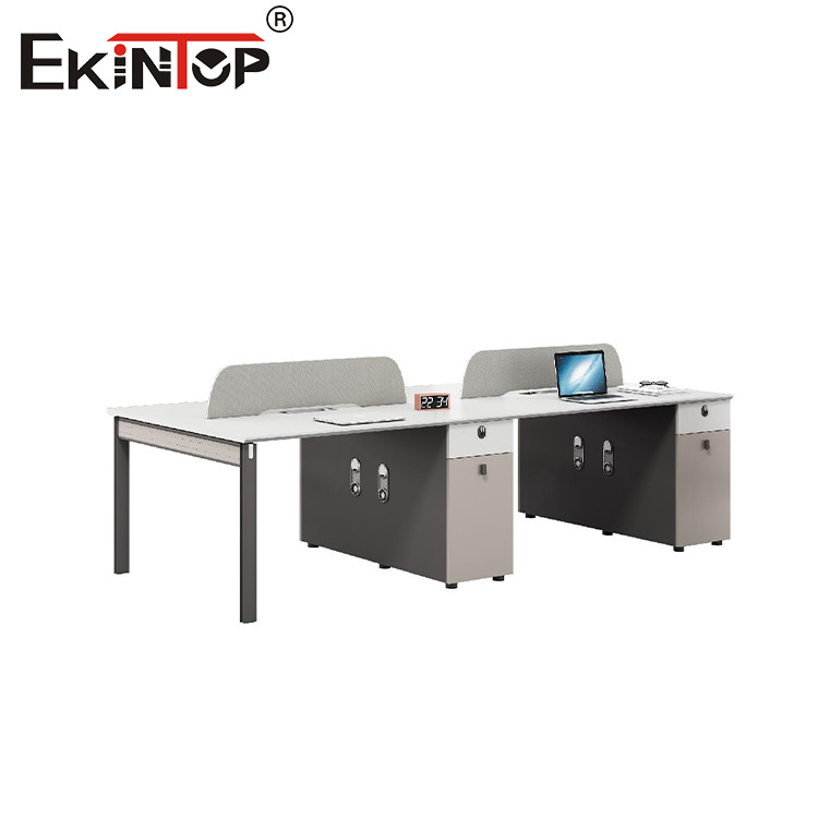 Office Workstation