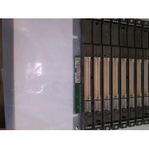 6ES7400-1TA01-0AA0 Siemens Modular PLC 100% Brand 12 Months Warranty
