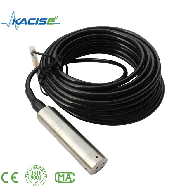 GXPS series level pressure sensor
