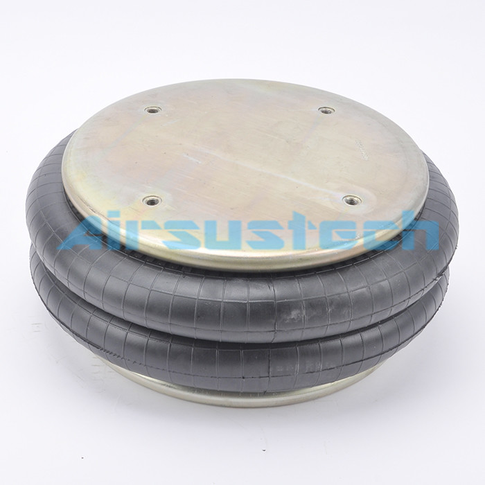 Repalce Firestone Air Spring Bags W01-M58-6113 For Heavy Duty Truck Suspension