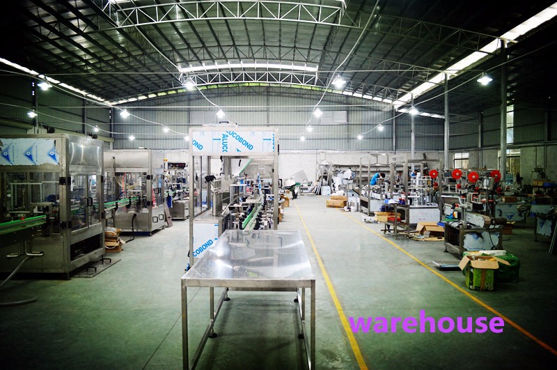 Chuck Capper Automatic Capping Machine for Capping Diameter 28-50mm/50-85mm at Affordable