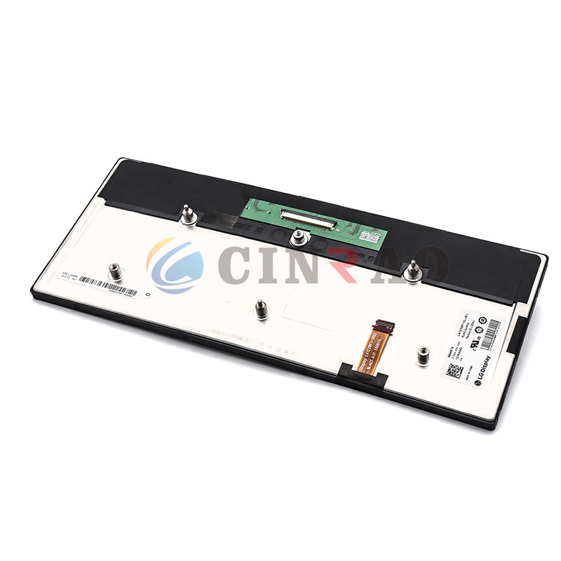 12.3 Inch LG TFT LCD Car Panel LA123WF1(SL)(01) Gps Car Parts