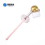 Precise Temperature Transmitter Sensor for Temperature Regulation in Industrial