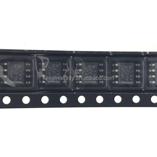 RSRRA220852