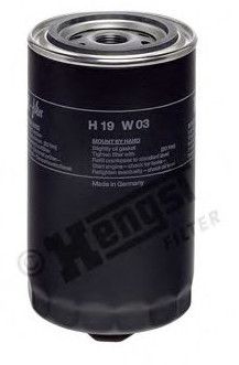 heavy duty truck(Air Supply)R80