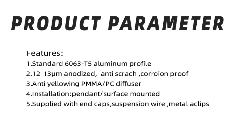 17x4mm Led Aluminum Channel Profile Curved Bendable Led Strip Light Profile