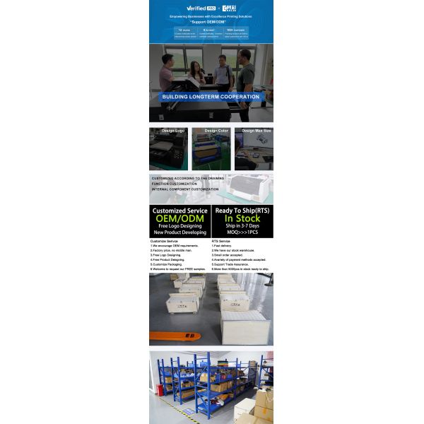 KECAI A3 DTF Curing Oven With Digital Temperature Control Intelligent Timer Alarm for Heat Transfer PET Film Sheets CE