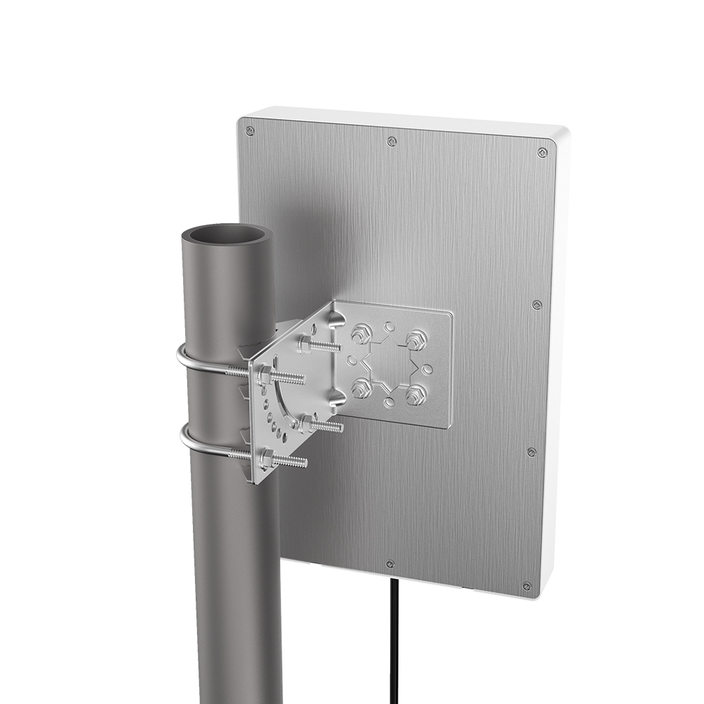 600-6000mhz Frequency Range Mimo Outdoor Router Lte 5ghz 2g Gsm Wifi Panel 5g 4g Antenna