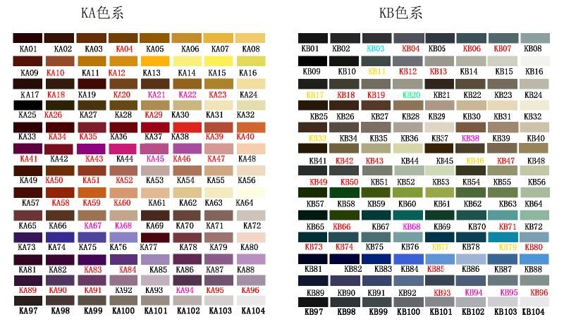 Simple Design Nordic Style 100% Nylon Printed Carpet With Action Backing