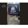 Buy cheap EP557500 Ultrasound Repair Service Hitachi Aloka F37 RX Mainboard from wholesalers