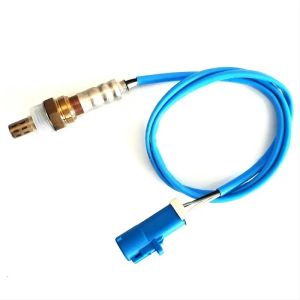 Oxygen Sensor 1S7F9G444BA 1S7F9G444BB O2 Sensor Rear Oxygen Sensor for Ford