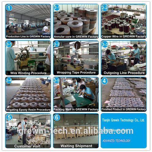 step upToroidal Transformer for led Lighting 3va 100va 200va 300va 400va 5kva 6000VA