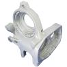 Buy cheap Industrial Metal Casting Parts 6KG Weight 12 Months Warranty ISO9001 Approval from wholesalers