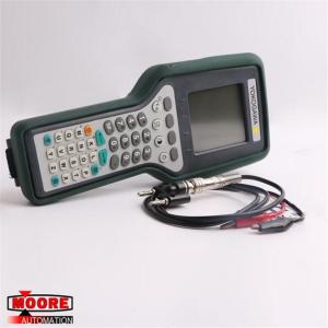 YHC4150X-01 YOKOGAWA Multifunction Hart Communicator Manufactures