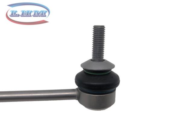 Steel BMW 5 E60 E61 31306781547 Stabilizer Link Rod