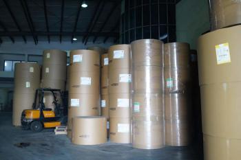 Ecopackaging-Boxes