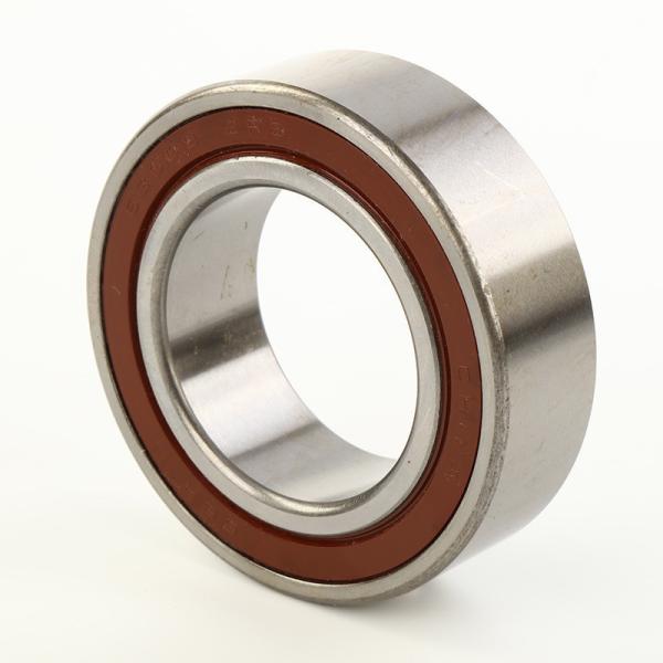 Separated Bearing Steel 6400 Series Deep Groove Ball Bearing for Your Requiremen