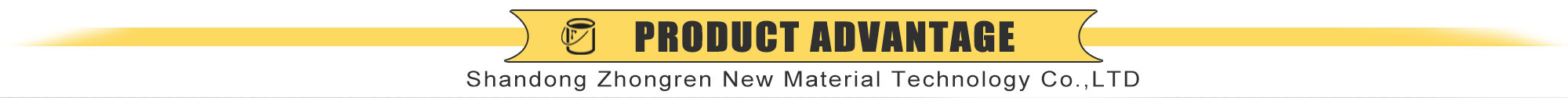 Worth Buying Road Line Cold Painting Material Normal Temperature Acrylic Road Marking Paint