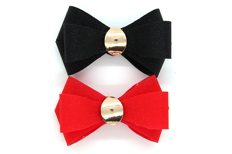 Popular Fashion Style Shoes Decoration Accessories Special Cloth Material