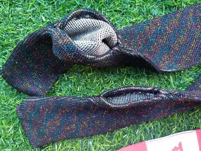 golf iron head cover , iron headcover , golf head cover , golf cover , shaft cover , golf shaft, golf club , golf grip