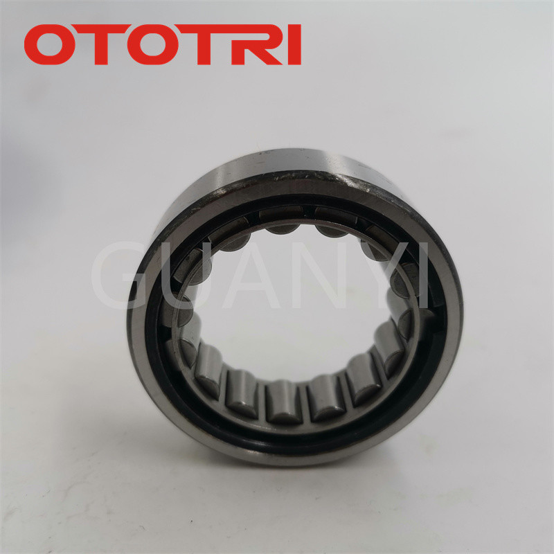 OTOTRI Bearings F558683 Needle Roller Bearing F-558683 Cylindrical Roller Bearing