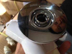  دوّامة/تدليك مغطس منتجع مياه استشفائيّة [هوت تثب] شريكات أجزاء Manufactures