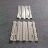 Buy cheap Interlocking Solar Powered Walkway With Aluminum Non Slip from wholesalers