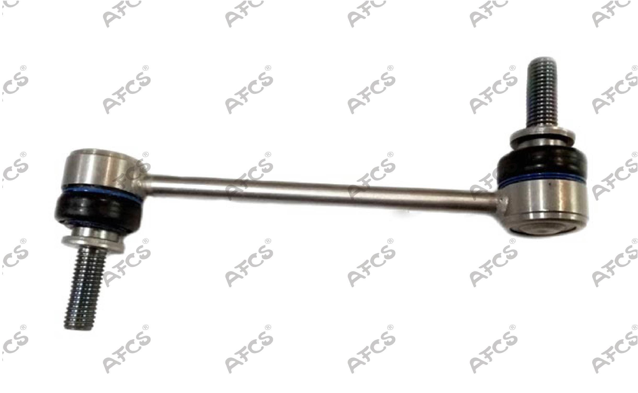 T4A8238 T4A2038 Front Left Right Stabilizer Bar Link For Jaguar F - PACE X761 2017-