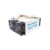 Buy cheap Innosilicon G32 1800 Grin Coin Miner Cuckatoo32 Cuckatoo31 Asic from wholesalers