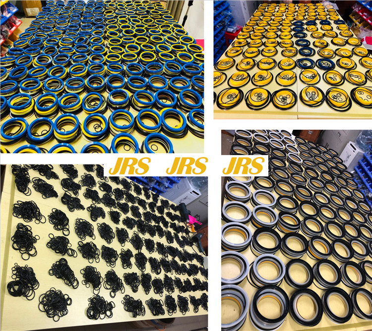 1525063 9X3573 9J5469 9J5473 9X3574 1615789 1659292 1211596 8J4520 9J1681 9X3582 9X7268 3J7622 9J1697 9X7255 7J2806 8J18