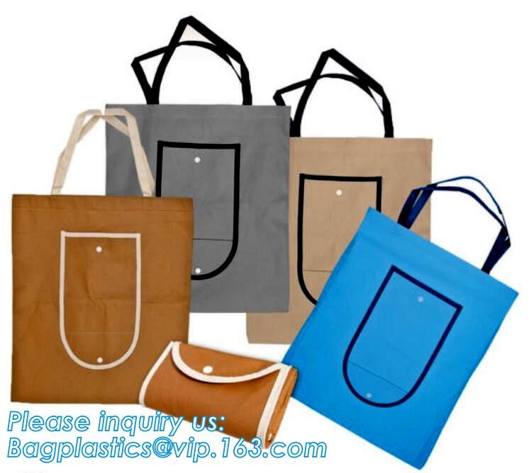 fabric box, cotton box, RPET BOX, textile box, clothes box, office box, laundry box, book boxes, shopping box, handy box