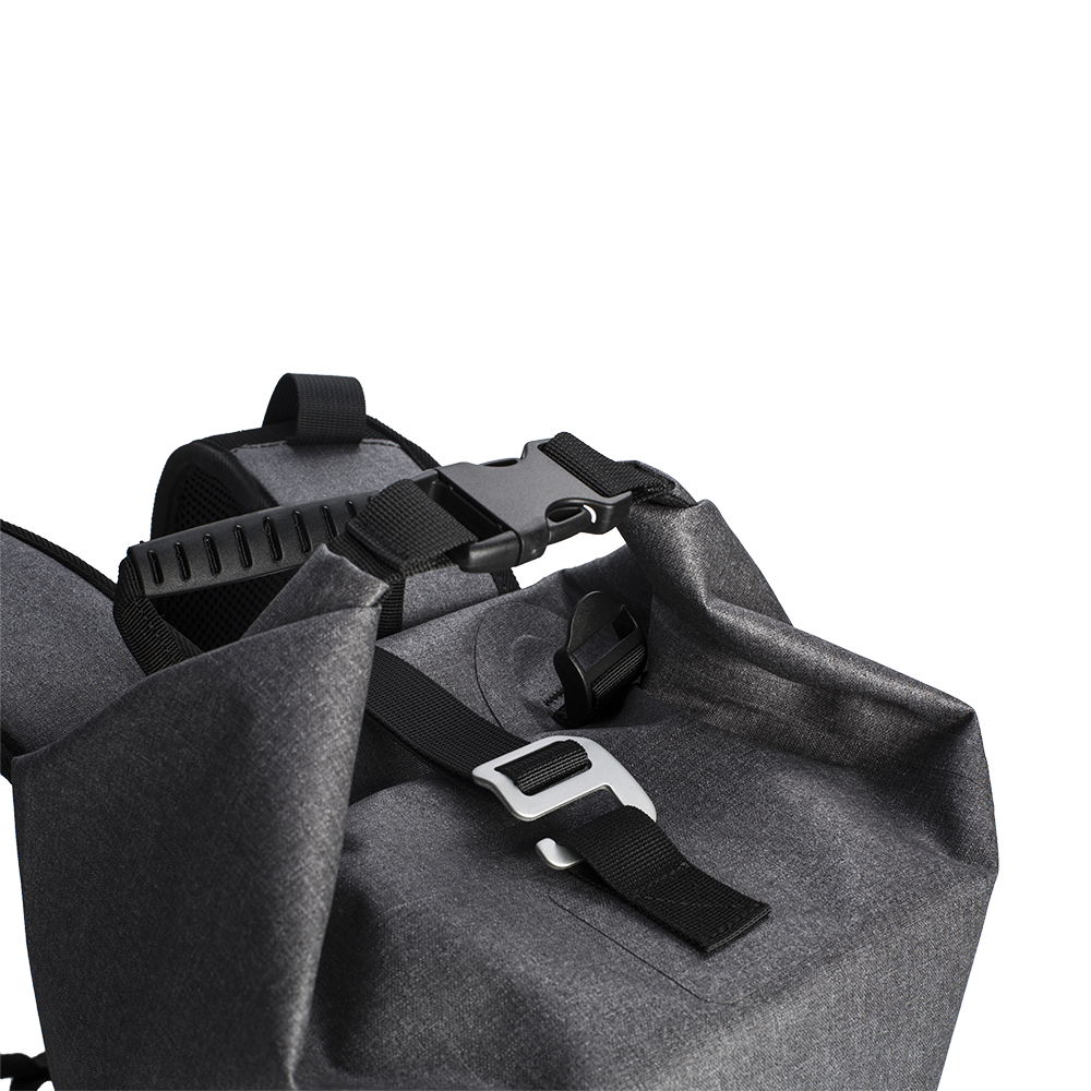 30L Triathlon Transition Backpack