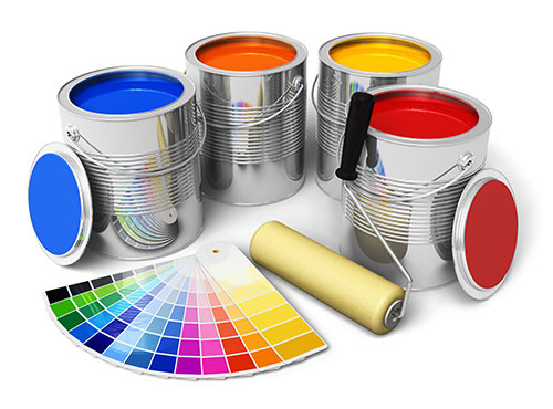 Tin Plating Roll Prime Electrolytic Tin Plate / Printing ETP Sheet And Coil For Aerosol And Beverage Cans
