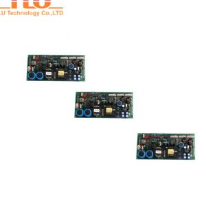 New IC670MDL730 Industrial Control System GE Fanuc PLC