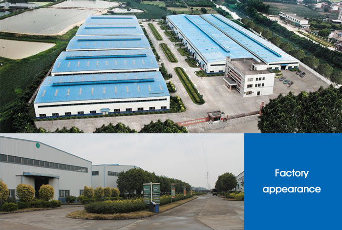 wholesale price extrusion aluminum profile handle kitchen cabinet cupboard door handle made in China