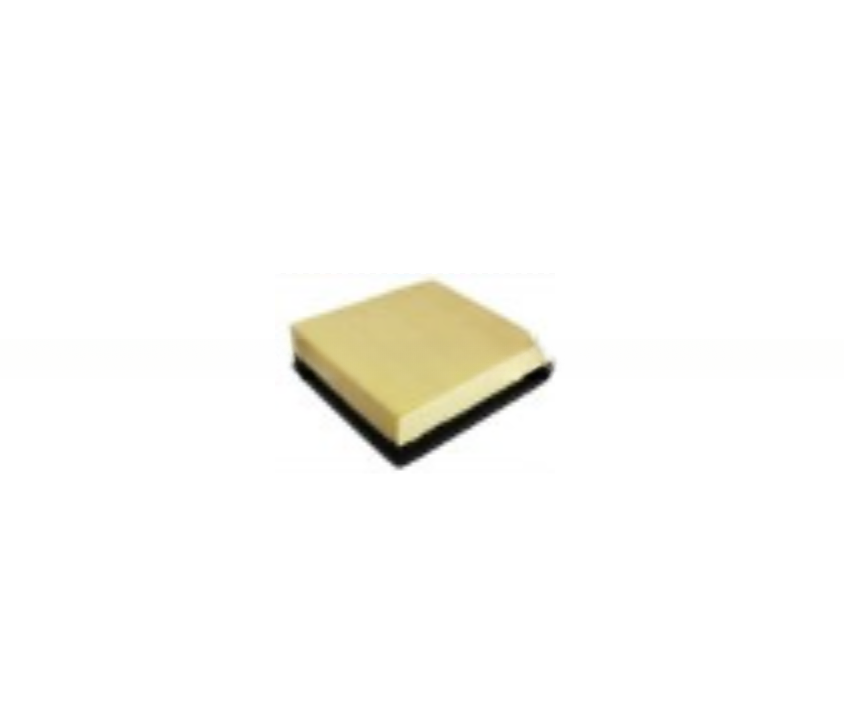 Best Air filter for Honda 17220-P2N-A01 17220-P2N-010 17220-P2J-003 17220-PGK-A00