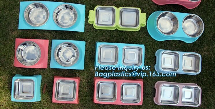 DOG ACCESSORIES, DOG CLOTHES, DOG BOX CAGES, DOG COLLAR, PET TOYS, CAT TREE, PET FEEDER, PET BEDS, DOGHOUSE, DOG KENNEL