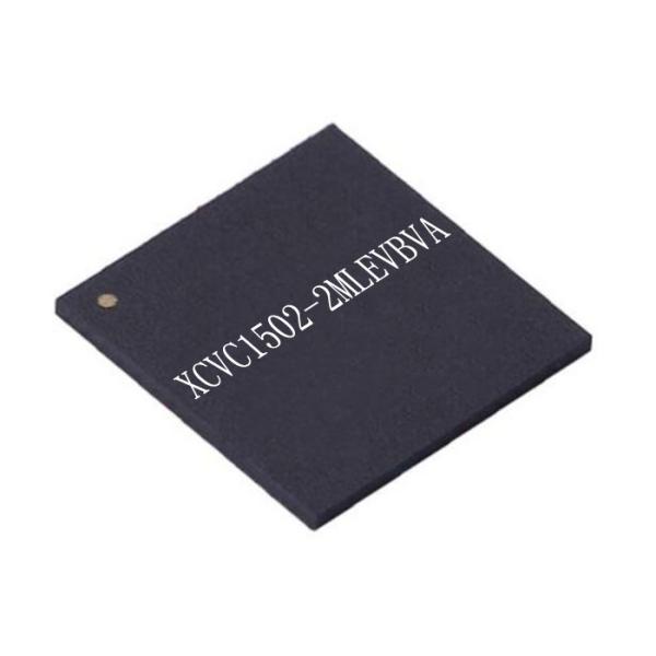 Field Programmable Gate Array XCVC1502-2MLEVBVA Programmable Logic IC BGA