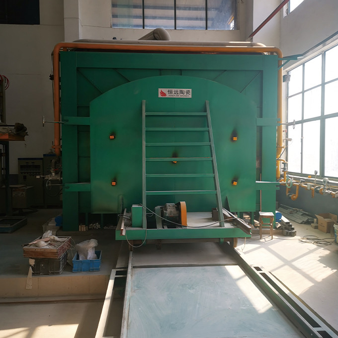 High Temperature Resistance Zirconia Ceramics machining zirconia For Induction Heating Tubes