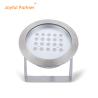 Buy cheap IP68 LED Underwater Spot Light 20W 40W 60W 80W DMX512 Pond Spot Lights from wholesalers