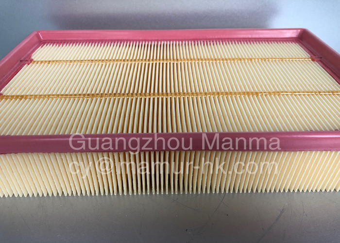 Air Filter JMC Auto Parts For JMC FORD TRANSIT V348 4D24 1C15 9601AE