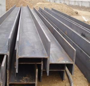 Carbon Q235 H Channel Steel , 40*20 50*25 Stainless C Channel Steel Bar 1.79mm 2
