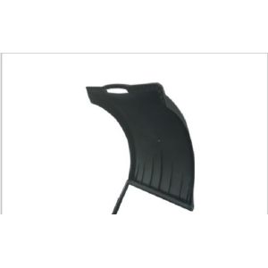 HTD Program Dynamic Wheel Balancing Machine , Balance Wheel Machine Automatic