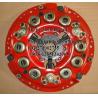 Buy cheap MTZ 80-1601090clutch from wholesalers