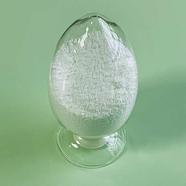 Low RR Ultra Fine PTFE Powder For Forming Tubes SF-504